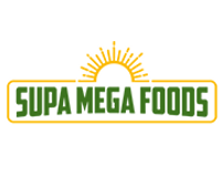 Supa Mega Greens coupons